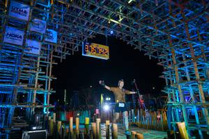 BIB: 175742
                            <button type="button" onclick="openModal(19205525)" class="btn btn-primary btn-sm float-right btn-popup" data-toggle="modal" data-target=".modal-high-quality">
                        <i class="fas fa-shopping-cart"></i> Add to Cart
                    </button>
                                            <button type="button" onclick="isThisMe(19205525, true)" class="btn btn-success btn-sm float-right btn-popup btn-isme hidden" data-toggle="tooltip" data-placement="bottom" title="นี่คือรูปของคุณใช่ไหม คลิกที่นี่เพื่อเอาเข้าอัลบั้ม">
                        <i class="fas fa-plus"></i> Add to album
                    </button>
                    <button type="button" onclick="isThisMe(19205525, false)" class="btn btn-warning btn-sm float-right btn-popup btn-isnotme hidden">
                        <i class="fas fa-ban"></i> Remove from album
                    </button>